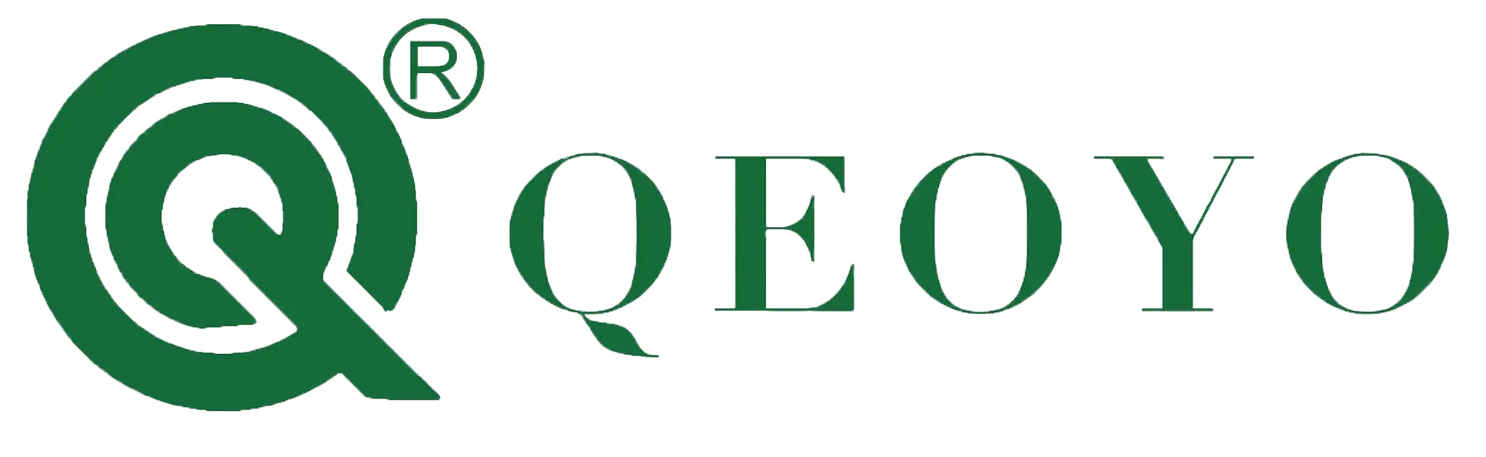 QEOYO